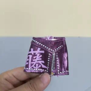 Sb32bc0c56dc54907b4c8e7efa7285da9T 7