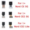 Rear Selfie Camera for OnePlus Nord 1+ CE2