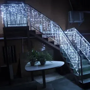 Sb330a92197814d69a356f1fe9675deb33