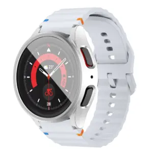 Silicone & PC Case for Samsung Galaxy Watch 7 38 Sb33522ffffe640efbd0ba037b23a8e139 14