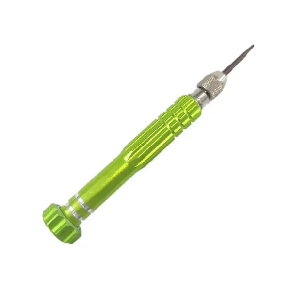 5-in-1 Precision Screwdriver Set for Mobile Devices - Image 7