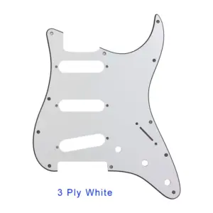 Sb345f3a23b2e43dea5137e0683e60da03 1