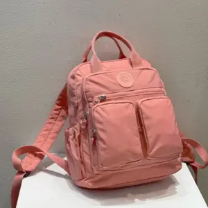 Sb348555745f04fcf967e69cde451eb5ct