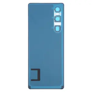 Sony Xperia 1 V Battery Back Cover with Camera Lens 10 Sb34c556a35394c5f855b633afb65cb1ab