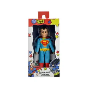 Sb362df389c634bcca448a7977dc0101aJ