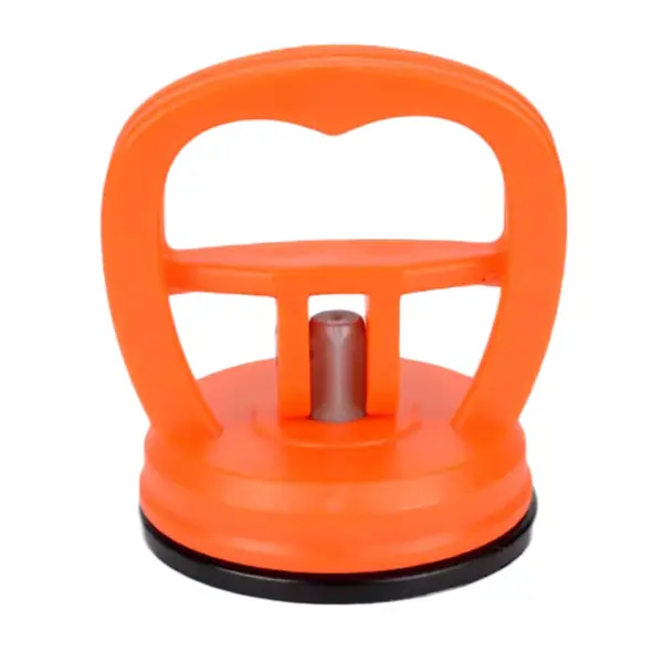 Universal 5.5cm Heavy Duty Suction Cup for Phone Opening - Image 12
