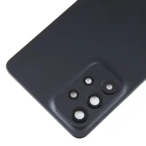 Samsung Galaxy A53 5G Battery Back Cover Replacement 12 Sb36b312d5e6c46db86d52928c5d5a6bcf 1