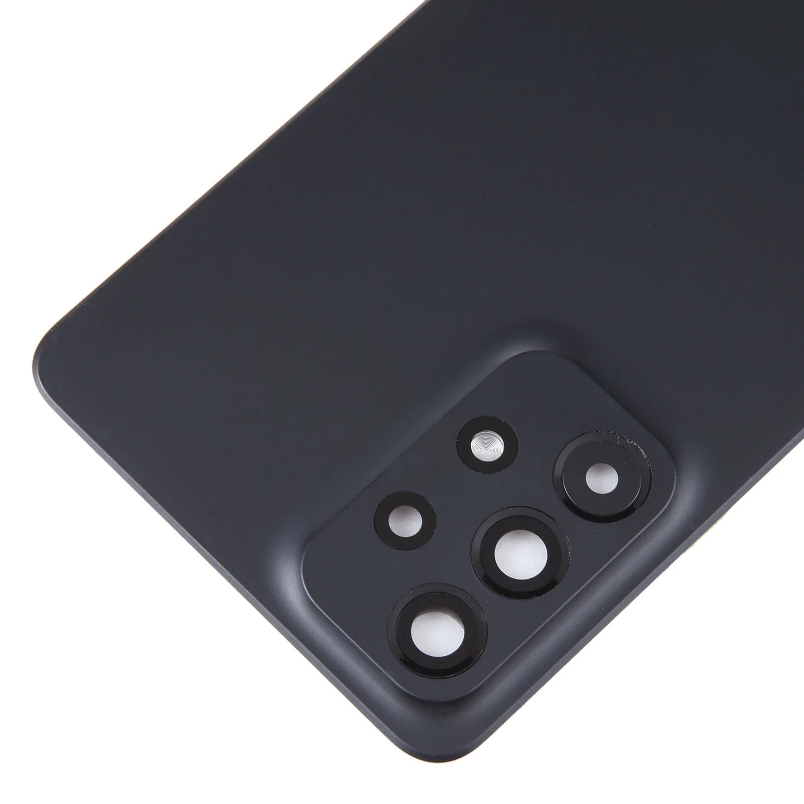 Samsung Galaxy A53 5G Battery Back Cover Replacement 4 Samsung Galaxy A53 5G Battery Back Cover Replacement - Image 4