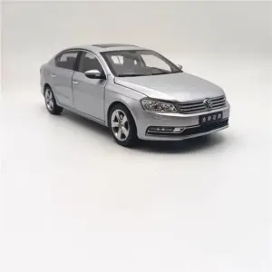 Sb36de6141ae34b79bd4ba58c2bfe6643Z