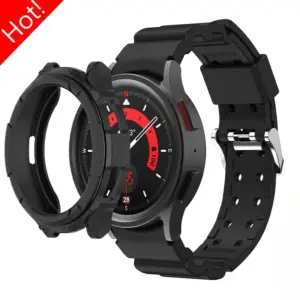 Sb374cae221d14cd18e2748055026fb86C