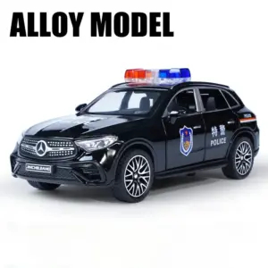 Sb3756e62893f4034a8a1fc576752187dA