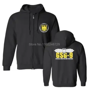 Sb37cde0b4232475b9fe4779f6d81a5a6X 2