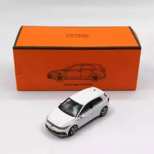 Sb382350025af4b398f3ca41d7a0a4483m