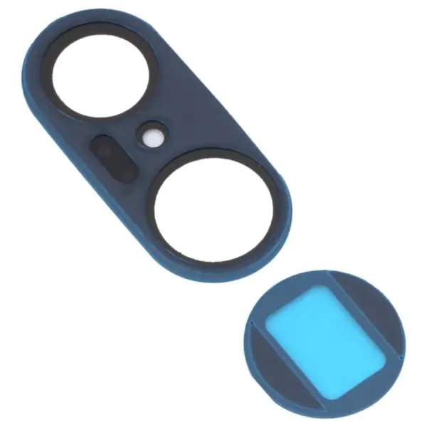 Back Camera Lens for Google Pixel 7 Pro - Image 3