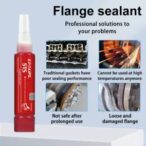 Sb3852fc54ef94a91926d5ea86bcb8cecP