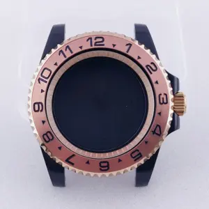 Sb3853d5c9b734bf284b52c98d27ccc3eJ 1