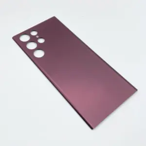 Sb389e3228a414ed6a9847aff282edc0eI