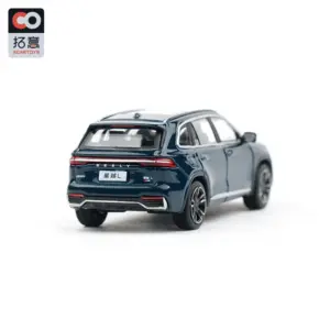 Sb38bd6b8c362489f8a1dfe042ec35f968