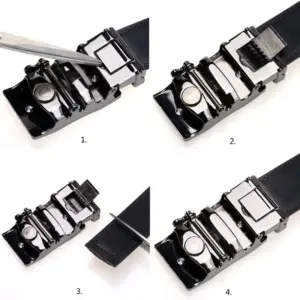 Sb3900b7449204cbd86d8b52e158c70b1V 1