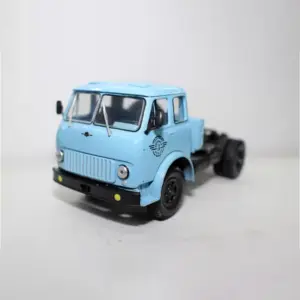 Sb39ae729b2b240a19a4ff3958c6d6dc2f