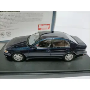 Sb39cb97950cc4a448b0cf6d44a166fefU