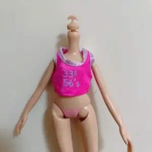 Sb3ab4e43f1674dc68221fccc28640be3R