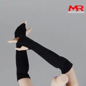 Sb3ab771172b14bf2868118ff387c264f0