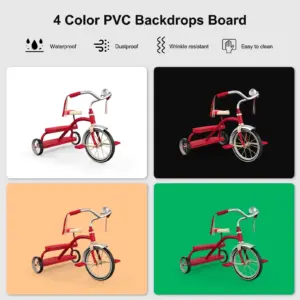 Sb3b0928db6f943d7b9c9b0561bd514a9v 1