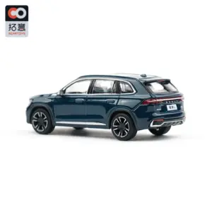 Sb3b149e5c8ca49e79360729f430ba4e6t