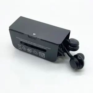 Sb3b16082fd9949589ee5cd470621ee9eR