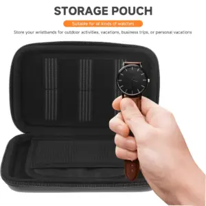 Sb3b426ad9bd841dd91d9620bf45055c2H 2