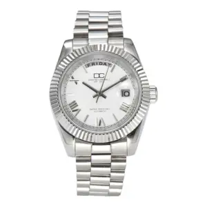 Sb3bb8ec018ba4cac80b3abeb67688090w