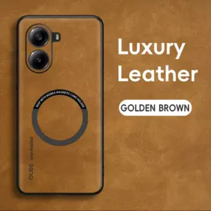 Magnetic Leather Phone Case for Xiaomi Poco X7 Pro 18 Sb3bcb8bc0b6b409a8569a56baf19c787R 1