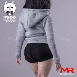 Sb3beb22cfb244bc4954d837627112ba5G