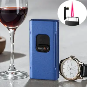 Sb3bee0622a76402ea3f0464cb512959cl