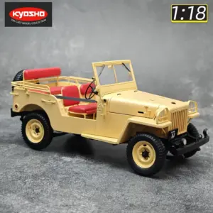 Sb3c65ebe73d74e0dbce79a66aa97aee9v