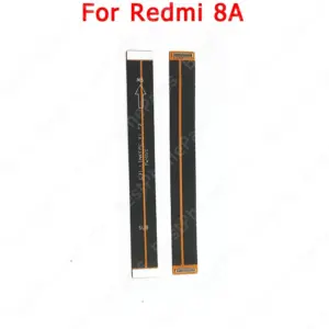 Xiaomi Redmi Main Board Flex Cable Replacement 42 Sb3c99ccbc6d24f8da382a1fc7a3fb389m 3