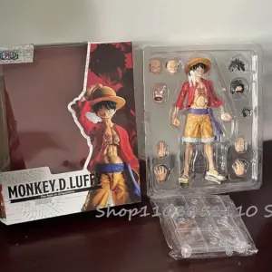 Sb3d4cc23ab6749edb928a20bb8d6230dW