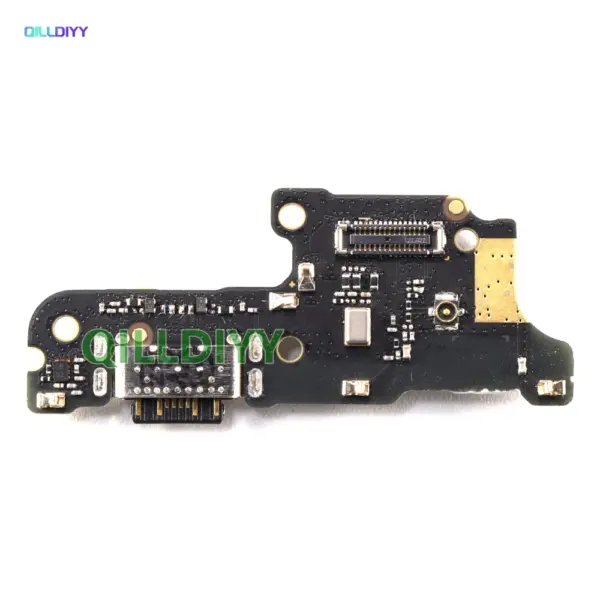 USB Dock Replacement for Xiaomi Redmi 13C - Image 2