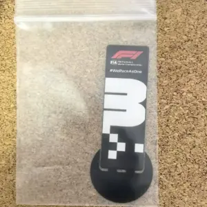 Sb3d81504fc304405b518dbaefc08dc53Z 2