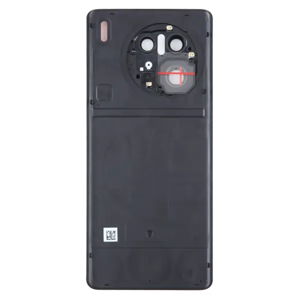 Vivo X90 Pro Battery Back Cover Replacement - Image 3