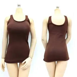 Sb3e2637c22de40329f7b8a45dc815309N