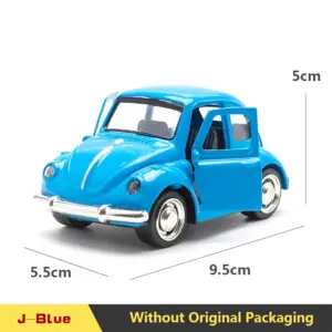 Sb3e55f1b877743cd89646bf1f1880b8dP