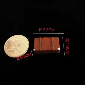 Sb3e80bb7a58c4b929b9e6c53512537c9L 11