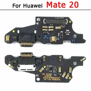 Sb3e932e3422f4b4688b2ad6262fc0e18X