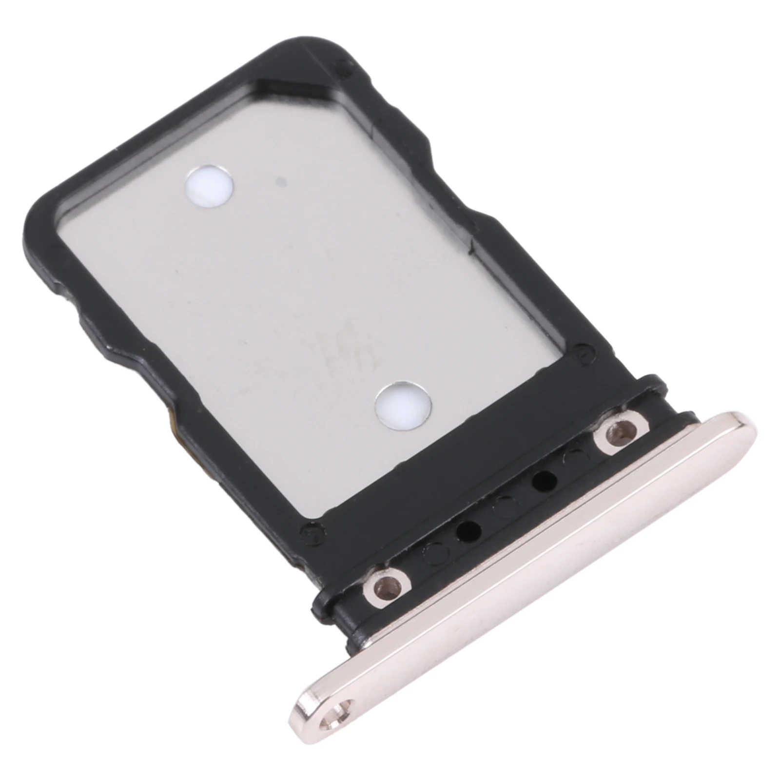 Google Pixel 6 Pro SIM Card Tray Replacement 6 Google Pixel 6 Pro SIM Card Tray Replacement - Image 6