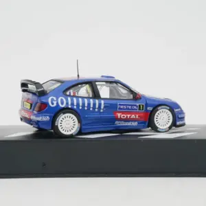 Sb3ecc561eefe4bd6b598268654b0adcem