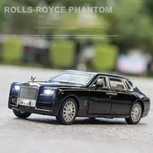 Sb3ed76e8a49d4245b59d2ce95a41274dX