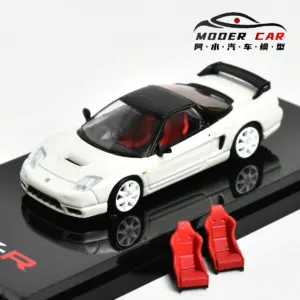 Sb3f38f8e2514406e8e00f1da8d01f225w