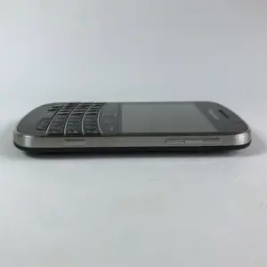 Sb3f4c21a13d64f0fa99ddb5ce35d098eB 1